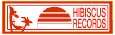 logo Hibiscus